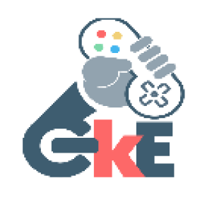 Photo de profil de : GkE